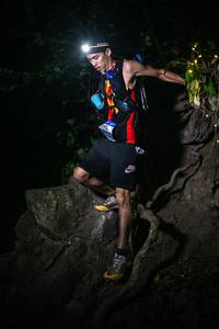 BIB: 
                            <button type="button" onclick="openModal(13604558)" class="btn btn-primary btn-sm float-right btn-popup" data-toggle="modal" data-target=".modal-high-quality">
                        <i class="fas fa-shopping-cart"></i> Add to Cart
                    </button>
                                            <button type="button" onclick="isThisMe(13604558, true)" class="btn btn-success btn-sm float-right btn-popup btn-isme hidden" data-toggle="tooltip" data-placement="bottom" title="นี่คือรูปของคุณใช่ไหม คลิกที่นี่เพื่อเอาเข้าอัลบั้ม">
                        <i class="fas fa-plus"></i> Add to album
                    </button>
                    <button type="button" onclick="isThisMe(13604558, false)" class="btn btn-warning btn-sm float-right btn-popup btn-isnotme hidden">
                        <i class="fas fa-ban"></i> Remove from album
                    </button>